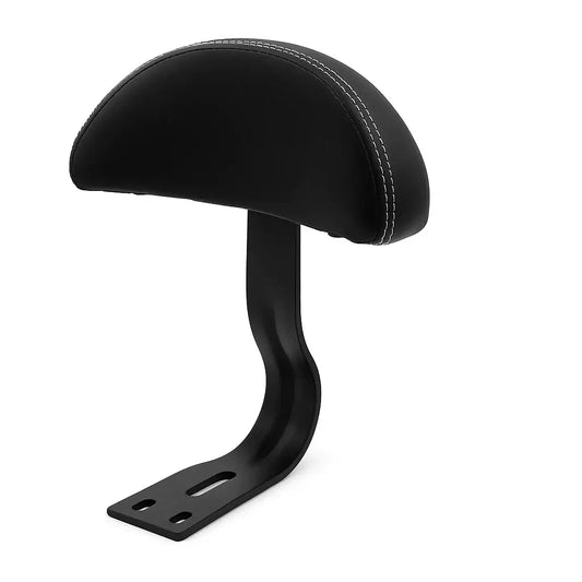 Durable Electric Bike Backrest Cushion for enhanced comfort and stability during cycling.